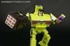 Comic-Con Exclusives Bonecrusher - Image #80 of 102