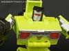 Comic-Con Exclusives Bonecrusher - Image #81 of 102