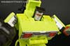 Comic-Con Exclusives Bonecrusher - Image #82 of 102