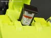 Comic-Con Exclusives Bonecrusher - Image #83 of 102