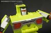 Comic-Con Exclusives Bonecrusher - Image #84 of 102