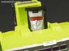 Comic-Con Exclusives Bonecrusher - Image #85 of 102