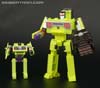 Comic-Con Exclusives Bonecrusher - Image #86 of 102