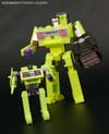 Comic-Con Exclusives Bonecrusher - Image #87 of 102