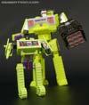 Comic-Con Exclusives Bonecrusher - Image #88 of 102