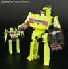 Comic-Con Exclusives Bonecrusher - Image #89 of 102