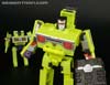 Comic-Con Exclusives Bonecrusher - Image #90 of 102