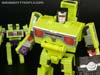 Comic-Con Exclusives Bonecrusher - Image #91 of 102