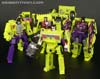 Comic-Con Exclusives Bonecrusher - Image #93 of 102