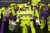 Comic-Con Exclusives Bonecrusher - Image #94 of 102
