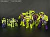 Comic-Con Exclusives Bonecrusher - Image #100 of 102