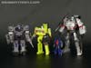 Comic-Con Exclusives Bonecrusher - Image #102 of 102