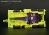 Comic-Con Exclusives Hook - Image #15 of 92