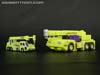 Comic-Con Exclusives Hook - Image #17 of 92
