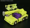 Comic-Con Exclusives Hook - Image #19 of 92