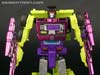 Comic-Con Exclusives Hook - Image #31 of 92