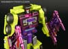 Comic-Con Exclusives Hook - Image #34 of 92