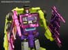 Comic-Con Exclusives Hook - Image #36 of 92
