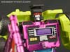 Comic-Con Exclusives Hook - Image #37 of 92