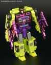 Comic-Con Exclusives Hook - Image #39 of 92