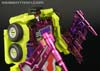 Comic-Con Exclusives Hook - Image #40 of 92