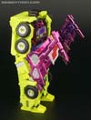 Comic-Con Exclusives Hook - Image #42 of 92