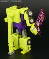 Comic-Con Exclusives Hook - Image #43 of 92