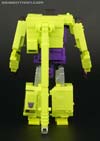 Comic-Con Exclusives Hook - Image #44 of 92