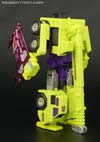 Comic-Con Exclusives Hook - Image #45 of 92
