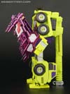 Comic-Con Exclusives Hook - Image #46 of 92