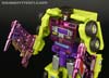 Comic-Con Exclusives Hook - Image #49 of 92