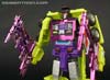Comic-Con Exclusives Hook - Image #51 of 92