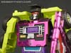Comic-Con Exclusives Hook - Image #52 of 92