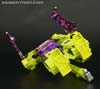 Comic-Con Exclusives Hook - Image #53 of 92