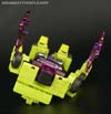 Comic-Con Exclusives Hook - Image #54 of 92