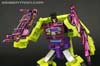 Comic-Con Exclusives Hook - Image #56 of 92