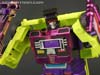 Comic-Con Exclusives Hook - Image #57 of 92