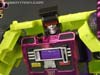 Comic-Con Exclusives Hook - Image #58 of 92