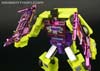 Comic-Con Exclusives Hook - Image #59 of 92