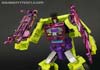 Comic-Con Exclusives Hook - Image #61 of 92