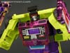 Comic-Con Exclusives Hook - Image #62 of 92