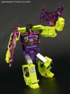 Comic-Con Exclusives Hook - Image #63 of 92