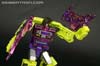 Comic-Con Exclusives Hook - Image #64 of 92