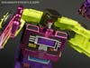 Comic-Con Exclusives Hook - Image #65 of 92