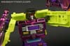 Comic-Con Exclusives Hook - Image #66 of 92