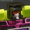 Comic-Con Exclusives Hook - Image #68 of 92