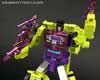 Comic-Con Exclusives Hook - Image #70 of 92