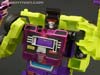 Comic-Con Exclusives Hook - Image #71 of 92