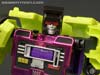 Comic-Con Exclusives Hook - Image #72 of 92