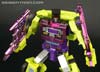 Comic-Con Exclusives Hook - Image #73 of 92